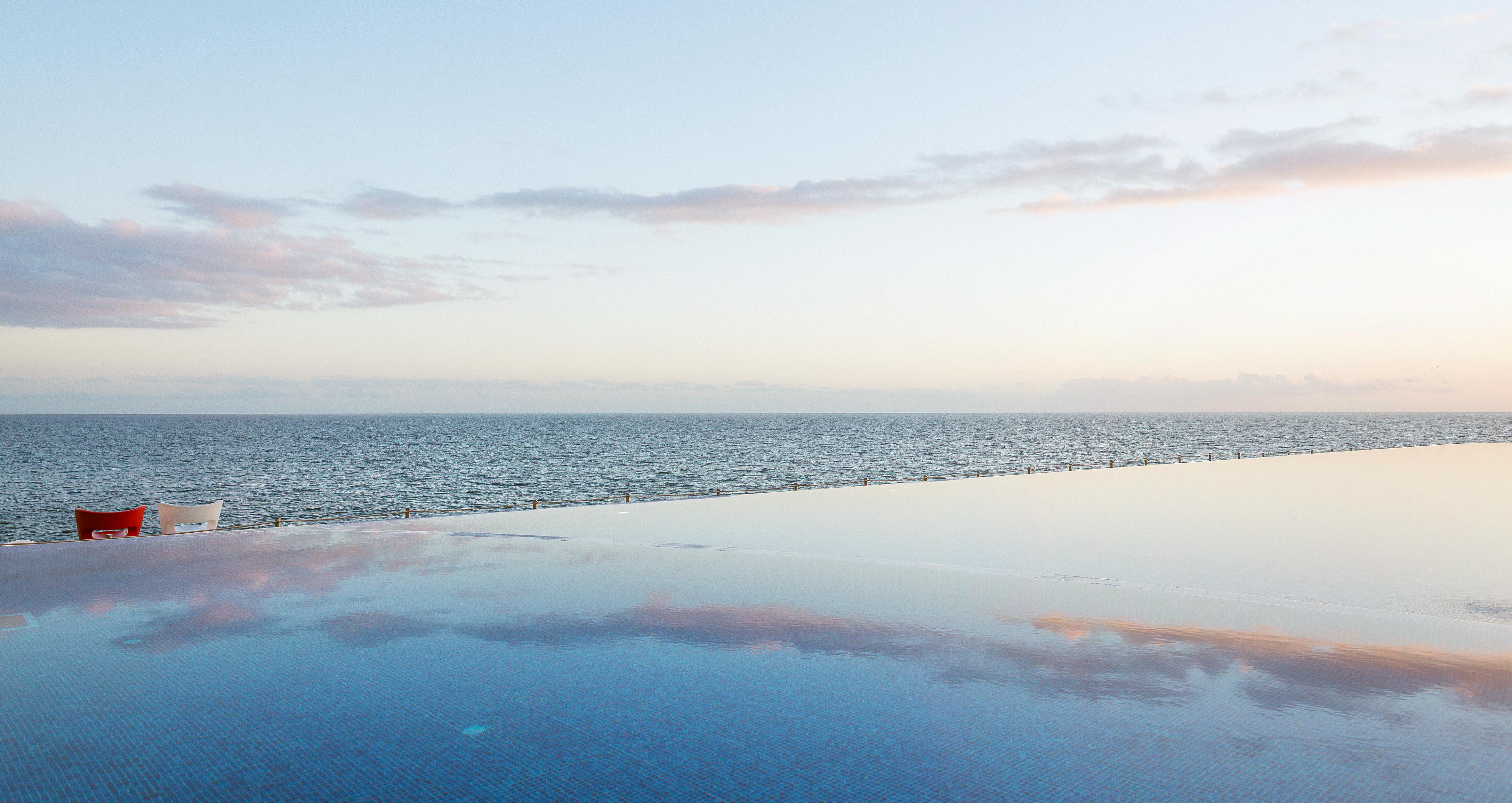 Marina Suites Gran Canaria Puerto Rico  Luaran gambar